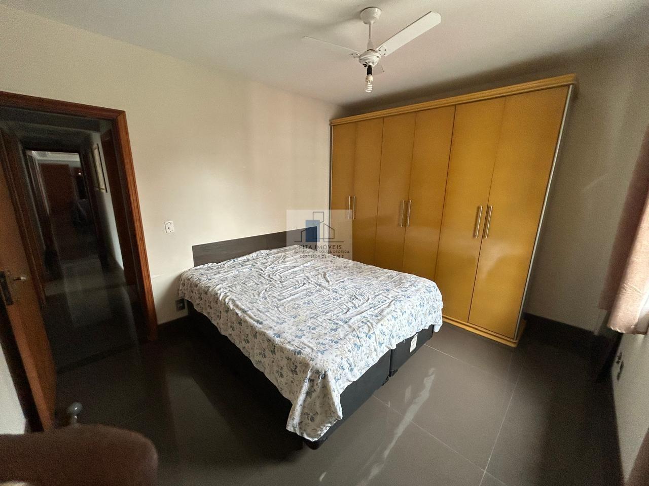 Apartamento, 3 quartos, 142 m² - Foto 36
