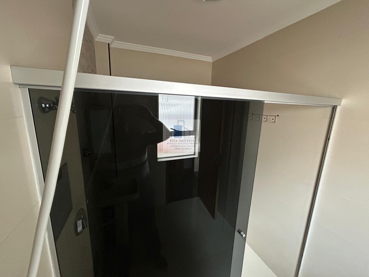 Apartamento, 3 quartos, 142 m² - Foto 37