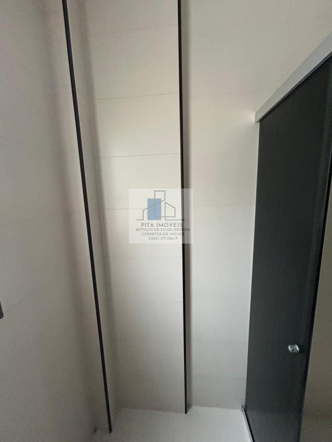 Apartamento, 3 quartos, 142 m² - Foto 39