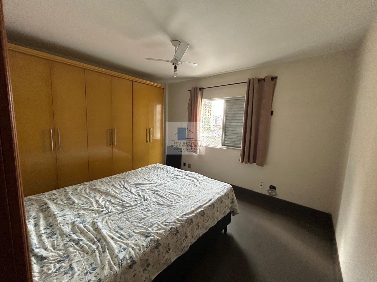 Apartamento, 3 quartos, 142 m² - Foto 35