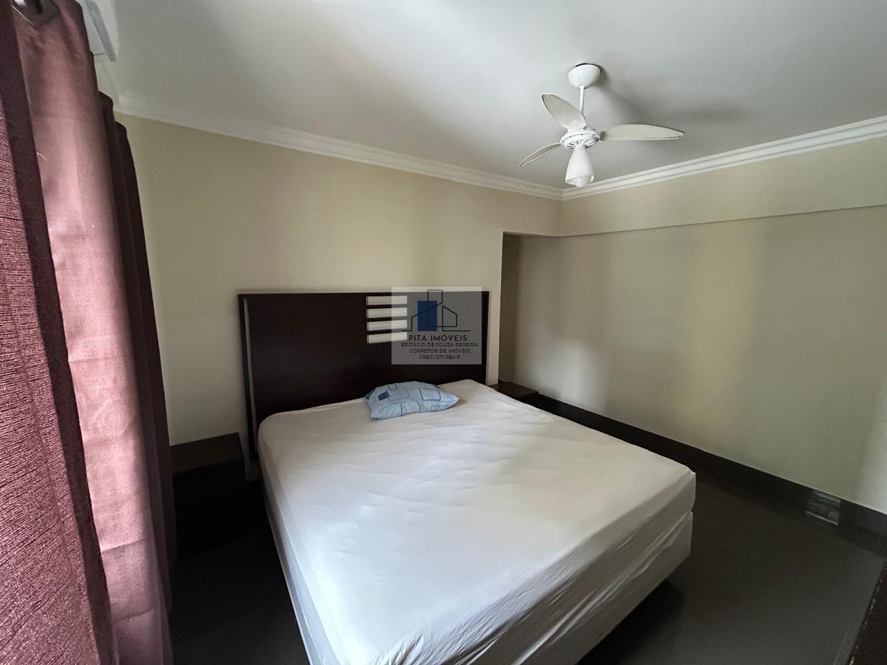 Apartamento, 3 quartos, 142 m² - Foto 43