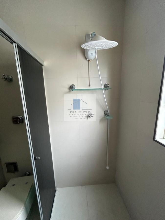 Apartamento, 3 quartos, 142 m² - Foto 40