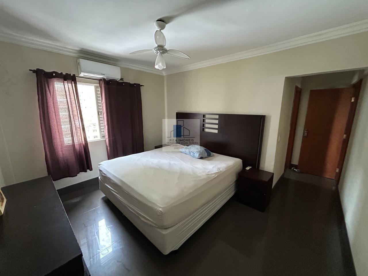 Apartamento, 3 quartos, 142 m² - Foto 44