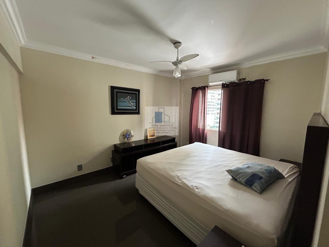 Apartamento, 3 quartos, 142 m² - Foto 42