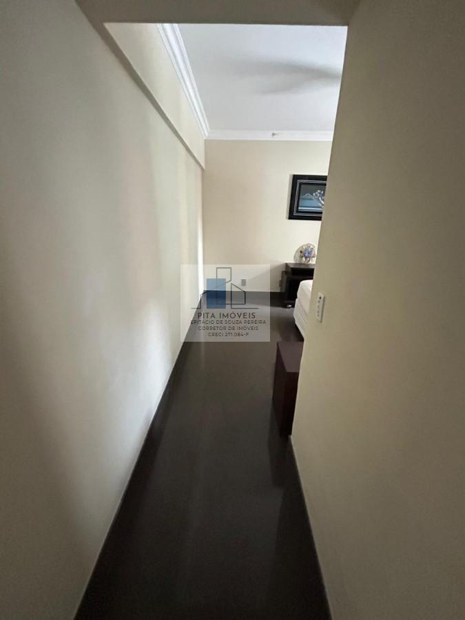 Apartamento, 3 quartos, 142 m² - Foto 41