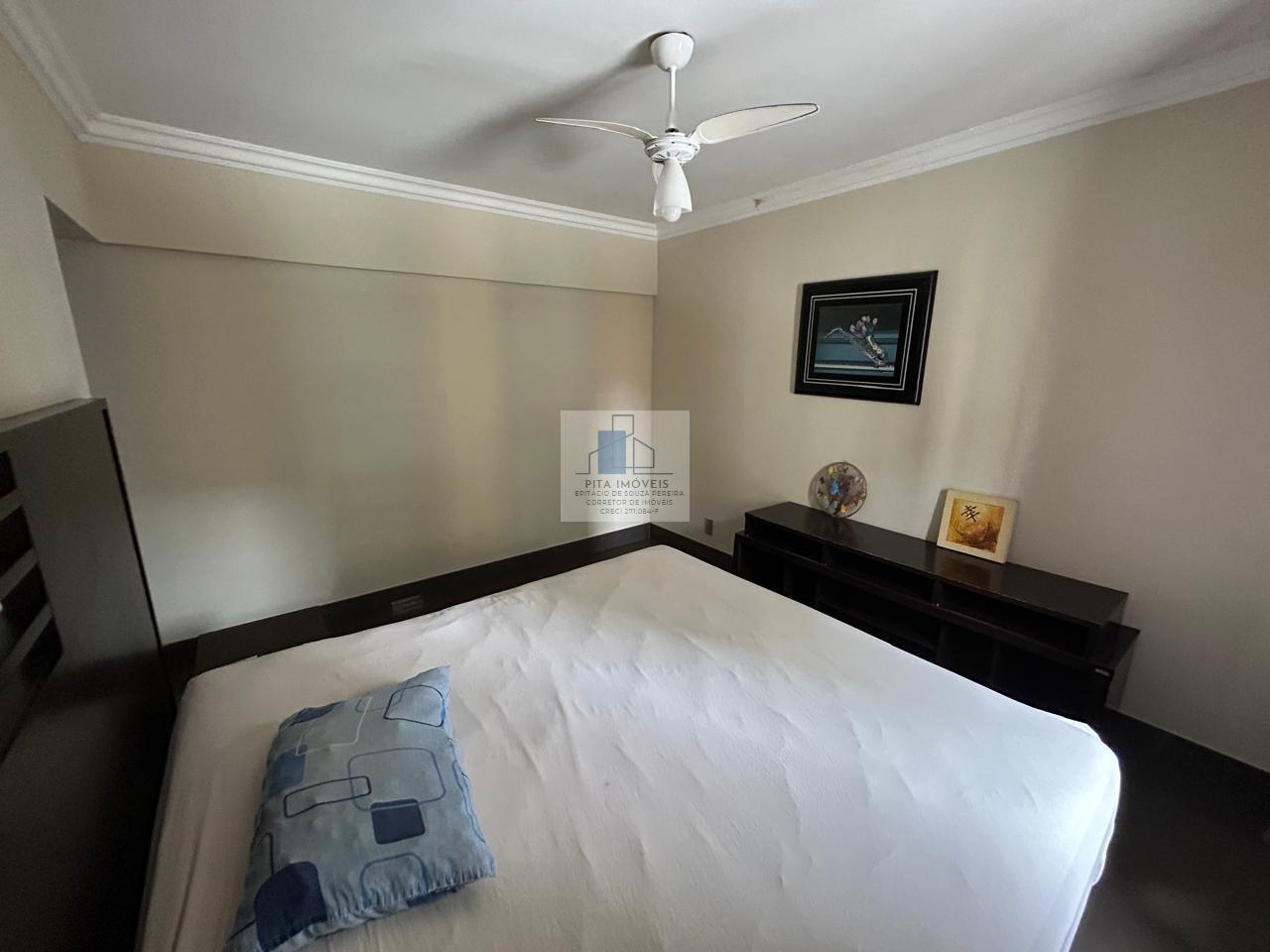 Apartamento, 3 quartos, 142 m² - Foto 45
