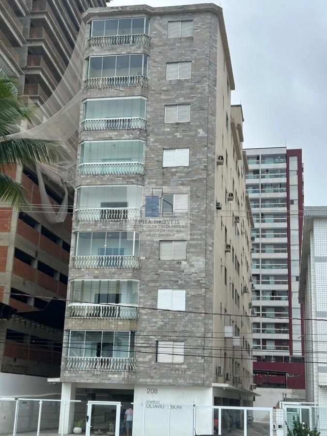 Apartamento, 3 quartos, 142 m² - Foto 46