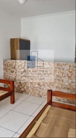 Kitnet-Studio, 32 m² - Foto 8