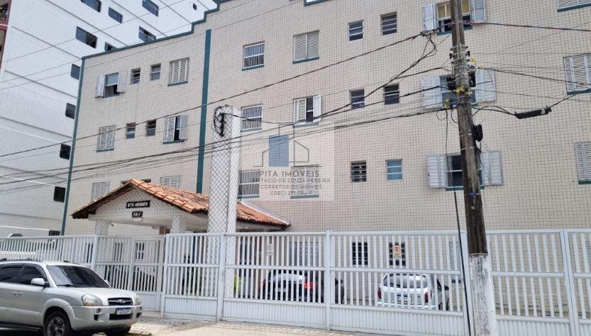 Kitnet-Studio, 32 m² - Foto 3