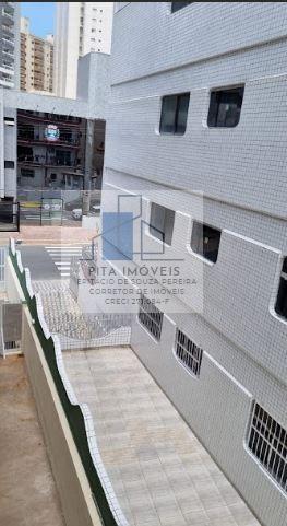 Kitnet-Studio, 32 m² - Foto 5