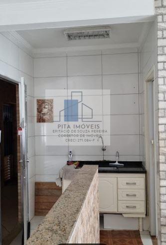 Kitnet-Studio, 32 m² - Foto 2