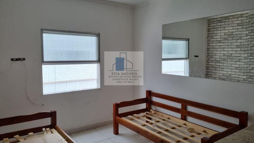 Kitnet-Studio, 32 m² - Foto 6