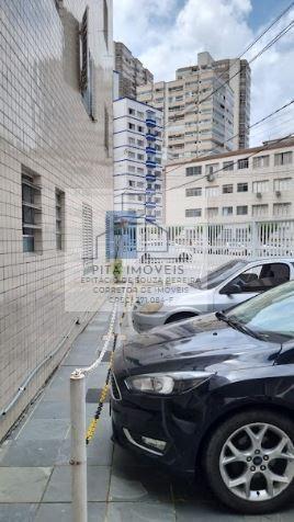 Kitnet-Studio, 32 m² - Foto 4