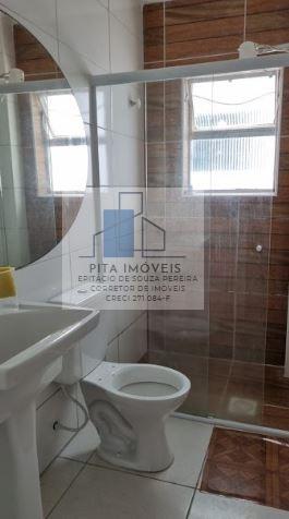 Kitnet-Studio, 32 m² - Foto 7