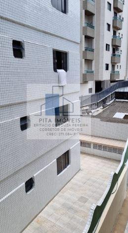 Kitnet-Studio, 32 m² - Foto 9