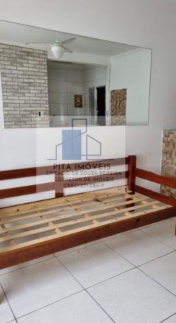 Kitnet-Studio, 32 m² - Foto 10