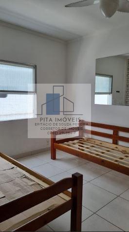 Kitnet-Studio, 32 m² - Foto 12