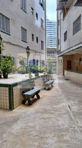 Kitnet-Studio, 32 m² - Foto 19