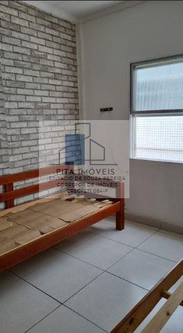 Kitnet-Studio, 32 m² - Foto 11