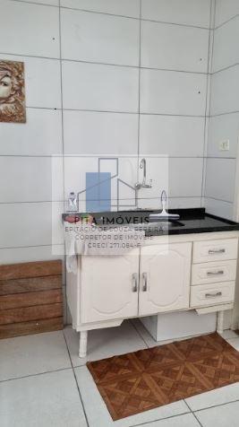 Kitnet-Studio, 32 m² - Foto 13