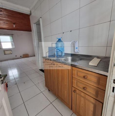 Kitnet-Studio, 26 m² - Foto 3