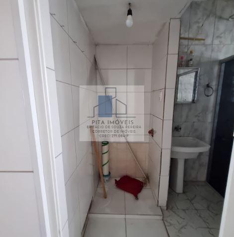 Kitnet-Studio, 26 m² - Foto 5