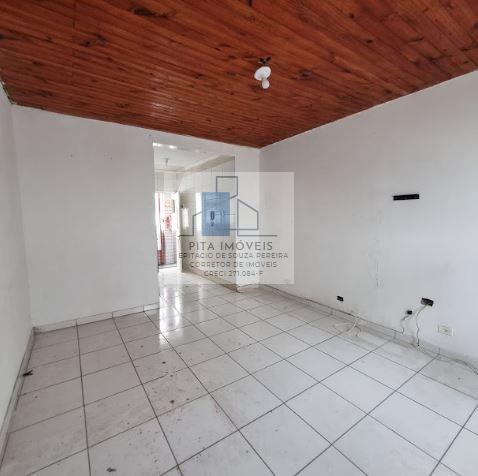 Kitnet-Studio, 26 m² - Foto 6