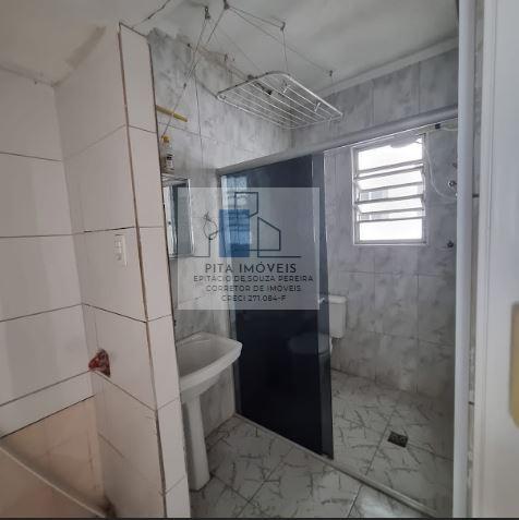 Kitnet-Studio, 26 m² - Foto 4