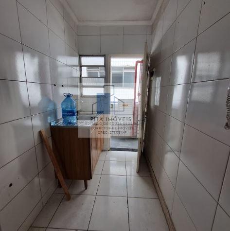 Kitnet-Studio, 26 m² - Foto 10