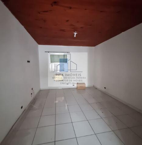 Kitnet-Studio, 26 m² - Foto 9