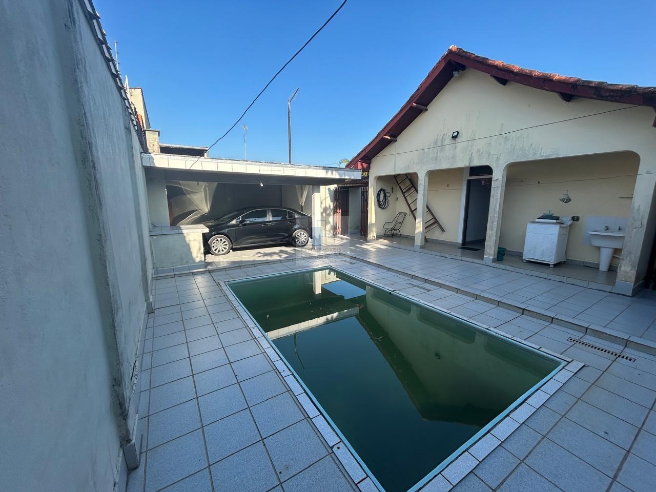Casa, 4 quartos, 139 m² - Foto 3