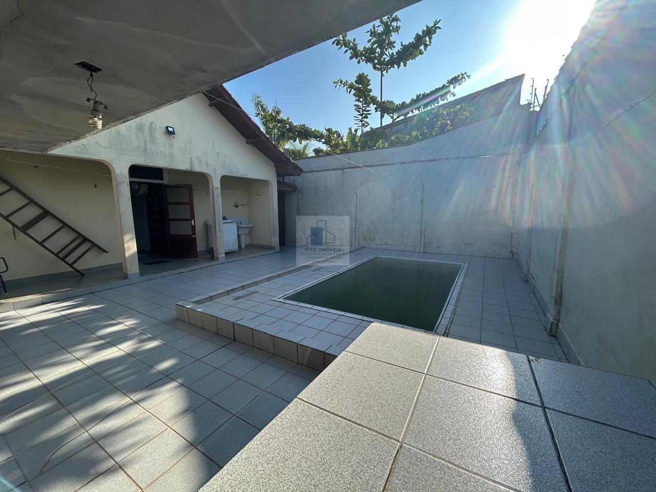 Casa, 4 quartos, 139 m² - Foto 4