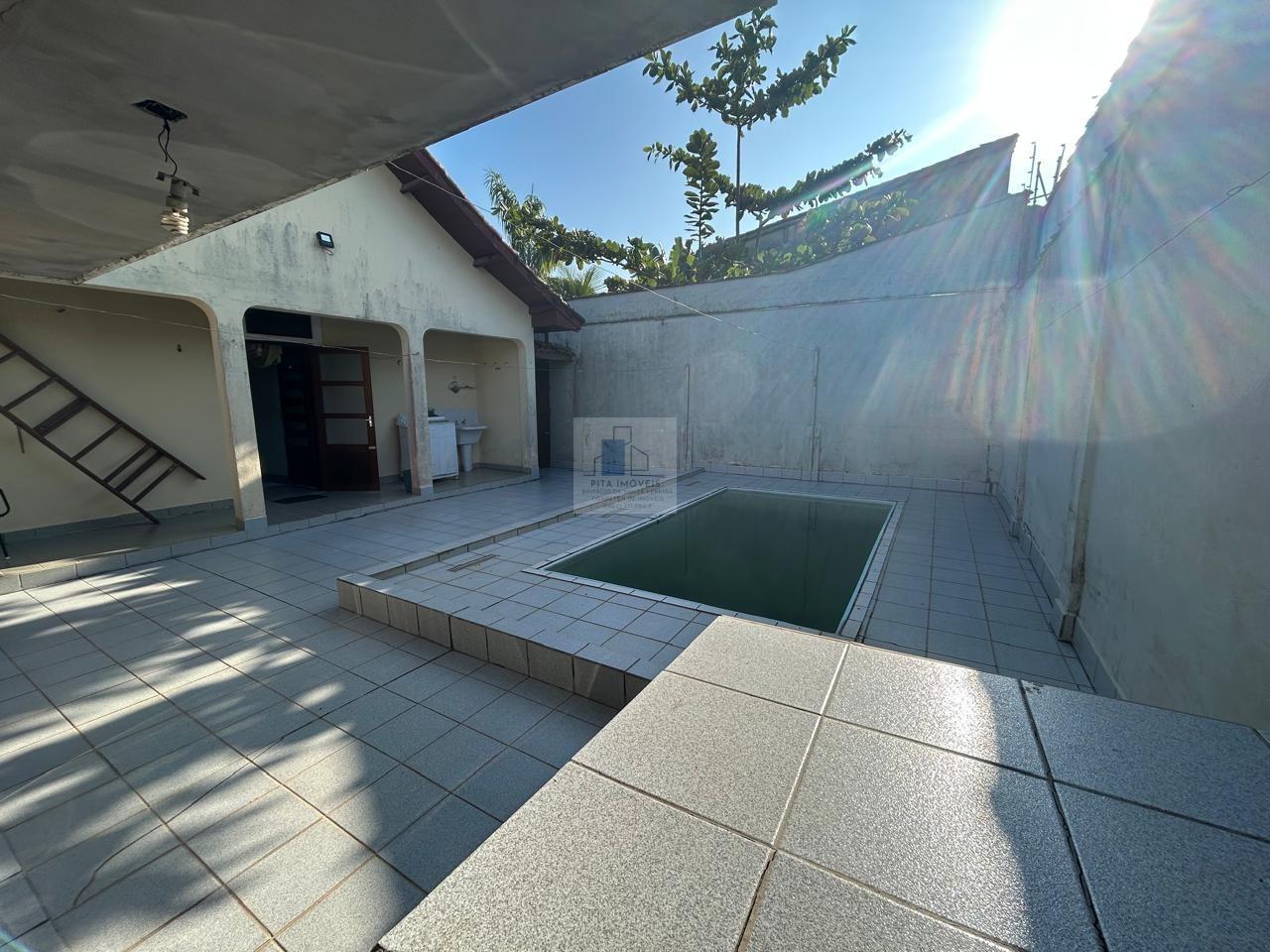 Casa, 4 quartos, 139 m² - Foto 5