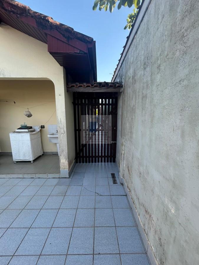 Casa, 4 quartos, 139 m² - Foto 6