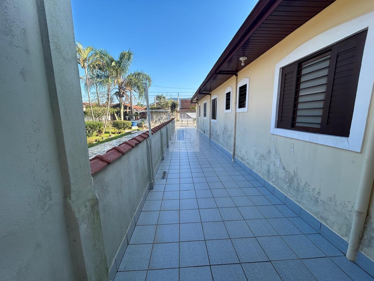 Casa, 4 quartos, 139 m² - Foto 7