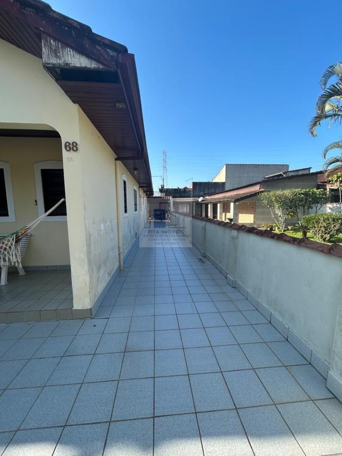 Casa, 4 quartos, 139 m² - Foto 8