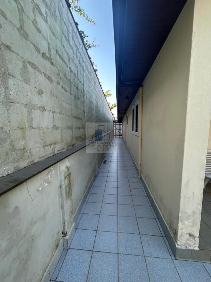 Casa, 4 quartos, 139 m² - Foto 9