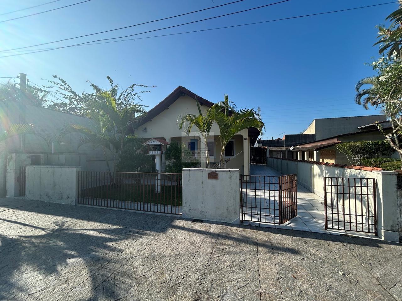 Casa, 4 quartos, 139 m² - Foto 10