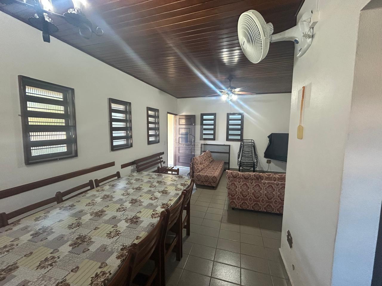 Casa, 4 quartos, 139 m² - Foto 11