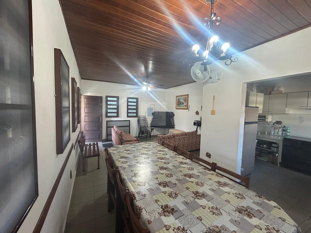 Casa, 4 quartos, 139 m² - Foto 12
