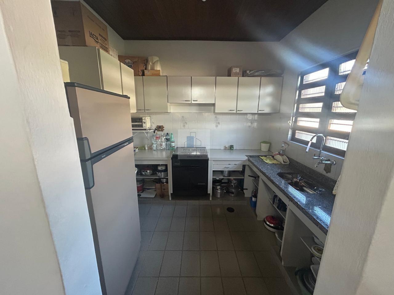 Casa, 4 quartos, 139 m² - Foto 13