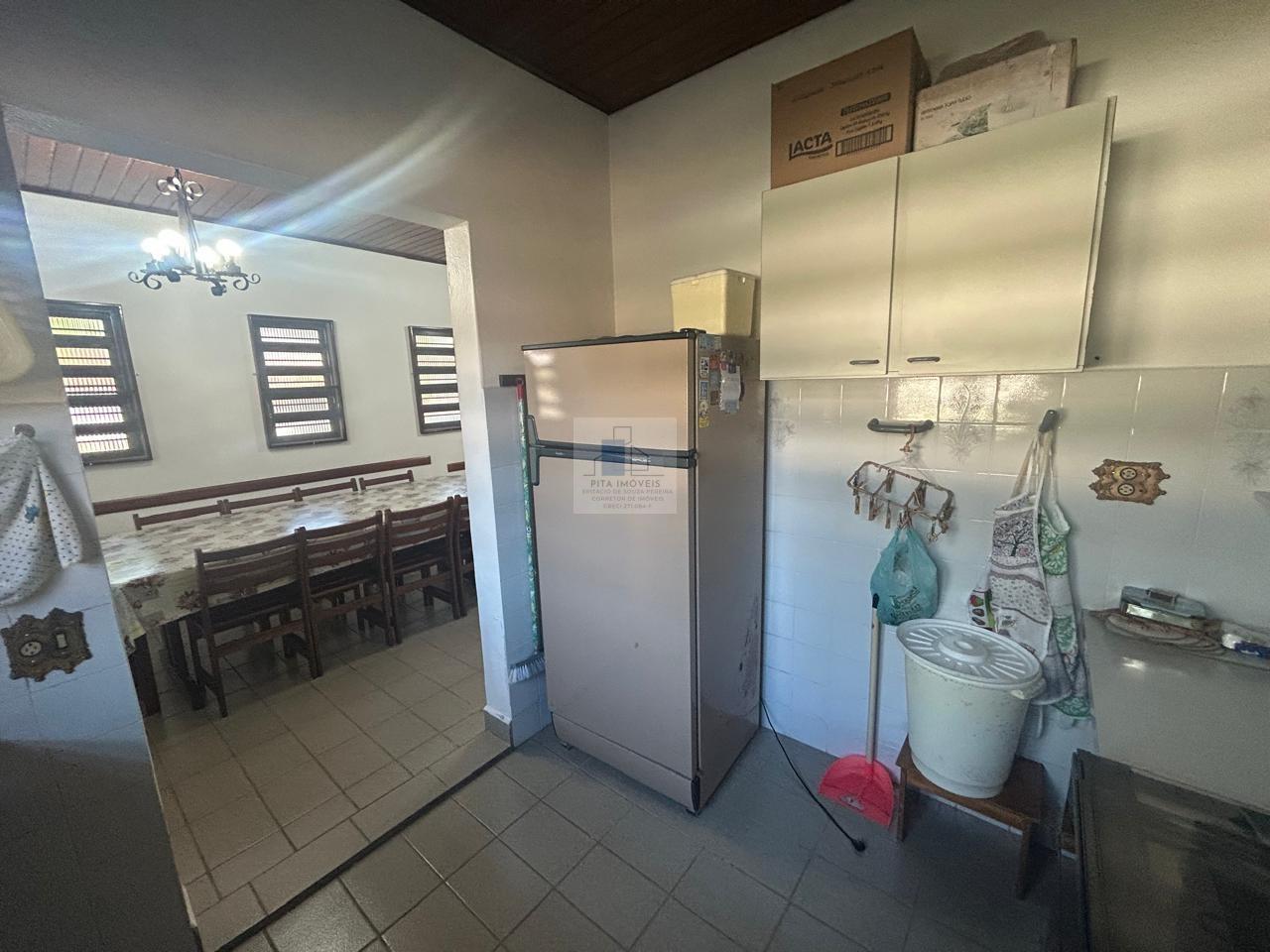 Casa, 4 quartos, 139 m² - Foto 14