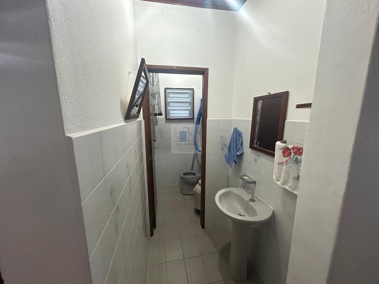 Casa, 4 quartos, 139 m² - Foto 16