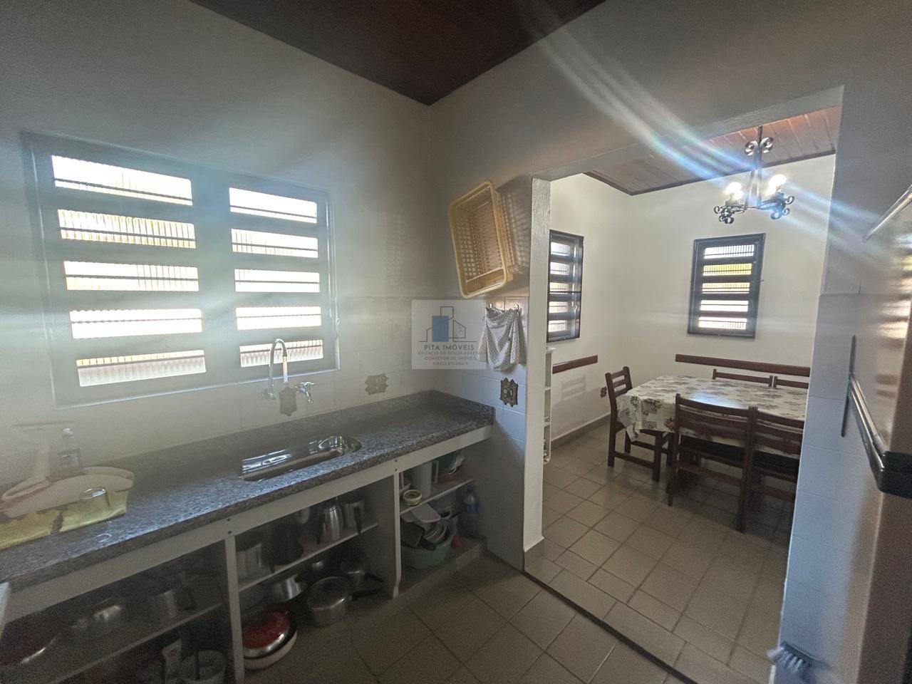 Casa, 4 quartos, 139 m² - Foto 15