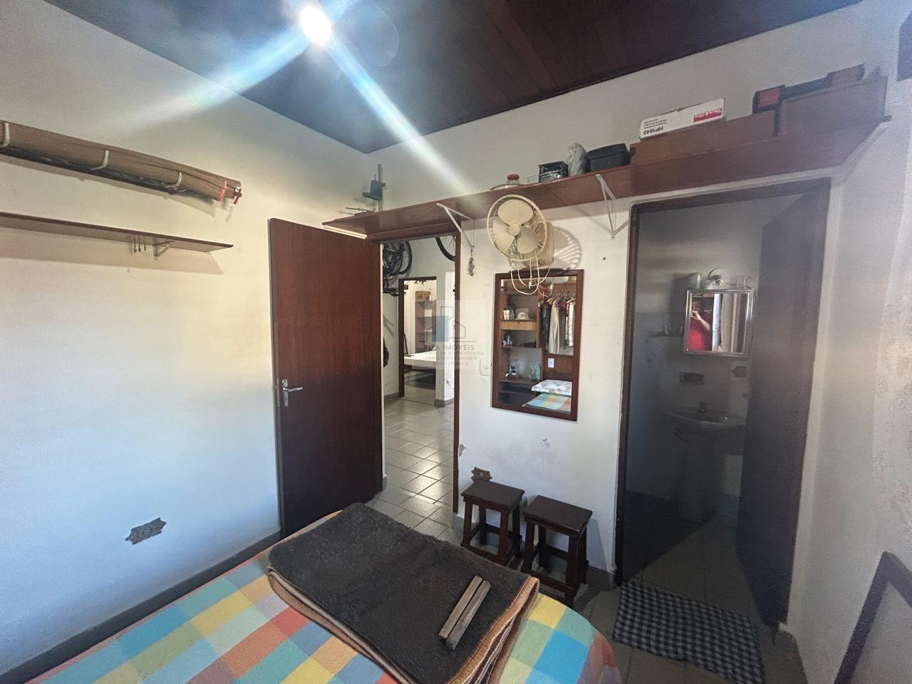 Casa, 4 quartos, 139 m² - Foto 17