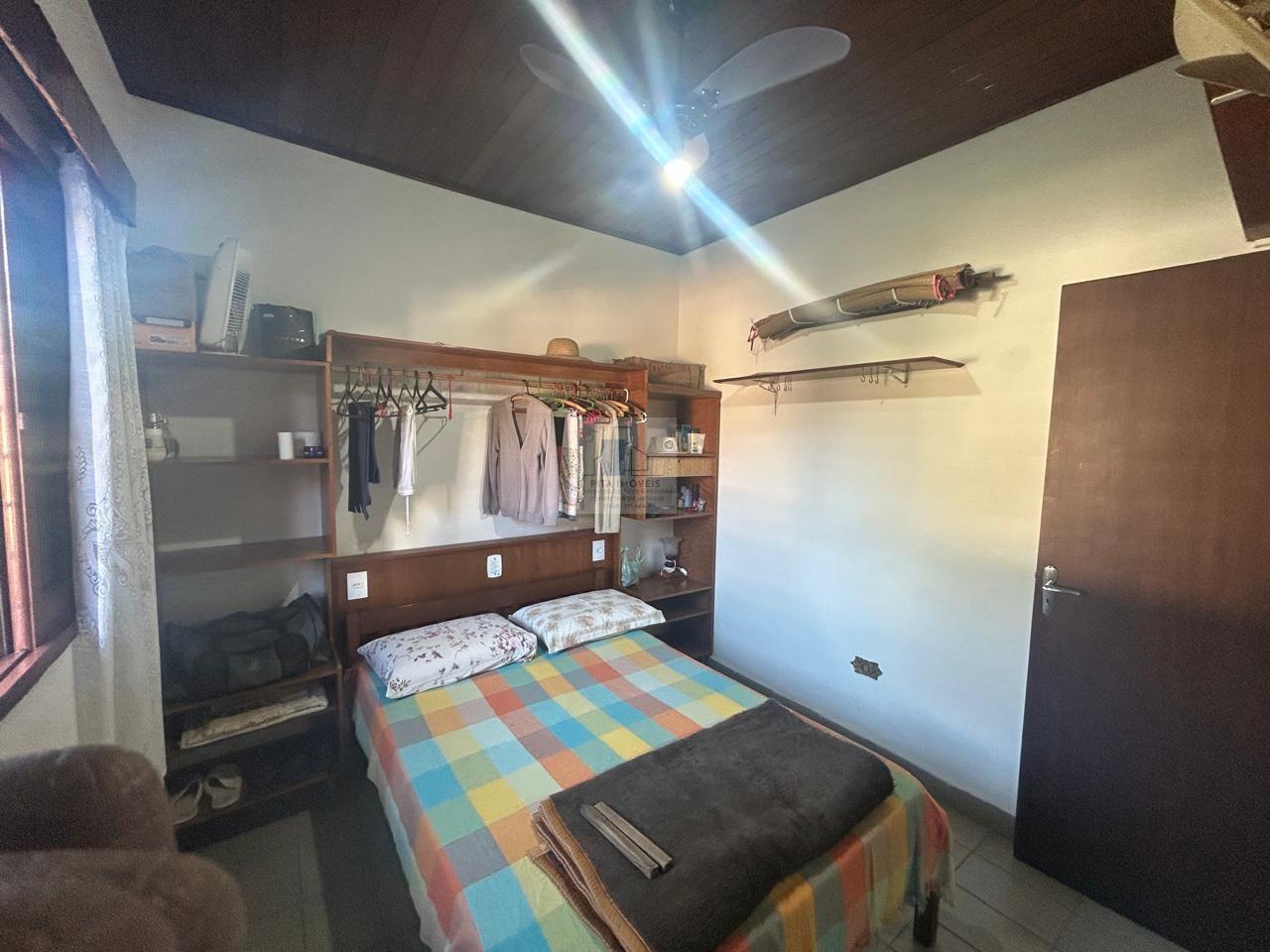 Casa, 4 quartos, 139 m² - Foto 18