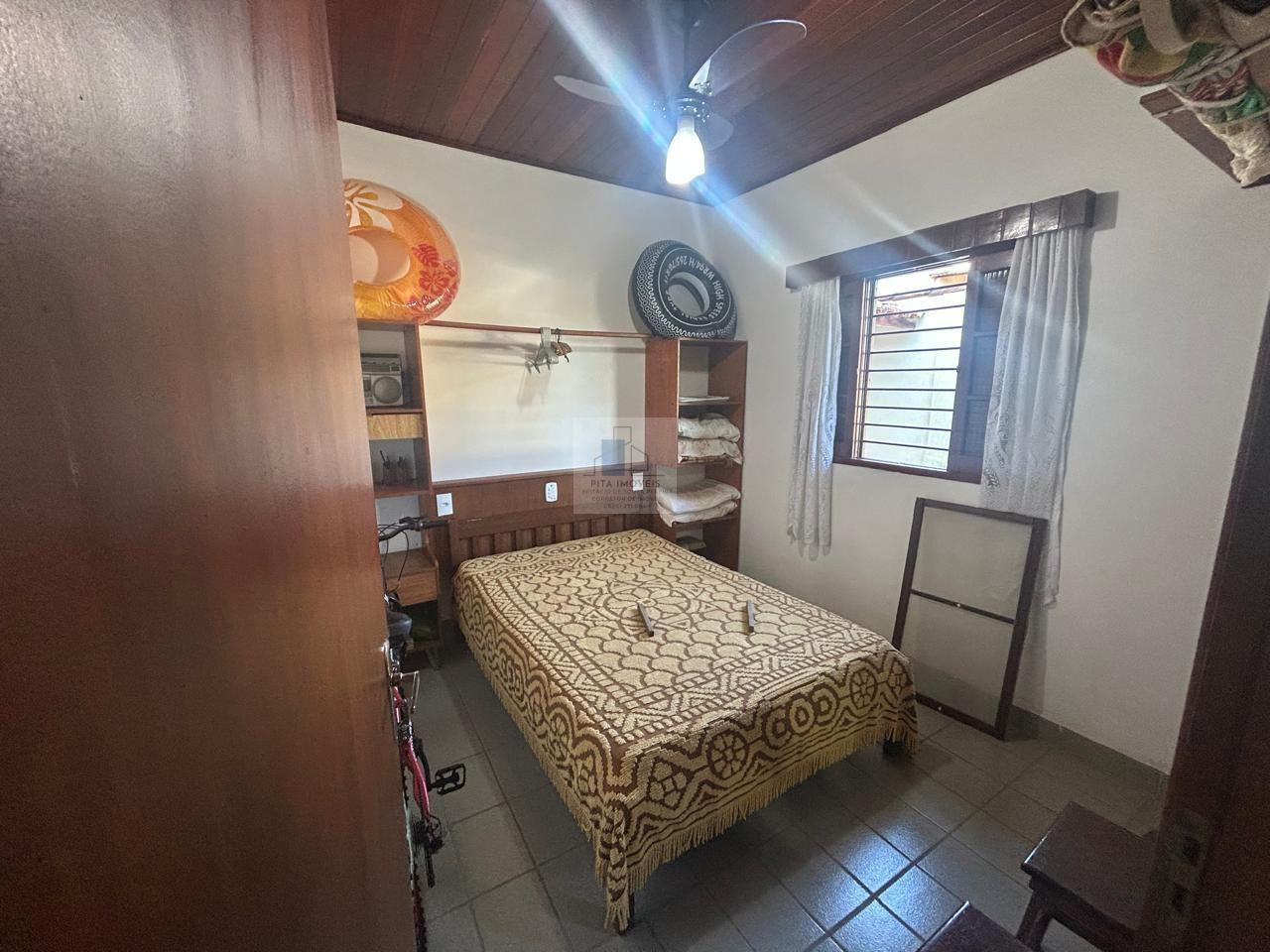Casa, 4 quartos, 139 m² - Foto 19