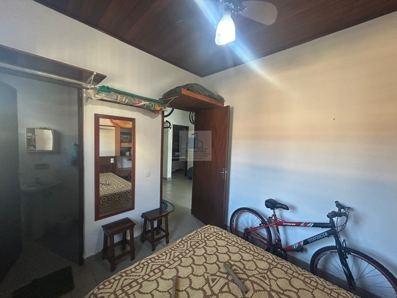 Casa, 4 quartos, 139 m² - Foto 21