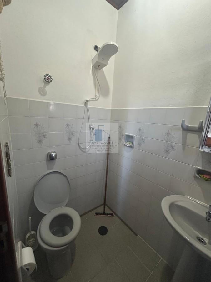 Casa, 4 quartos, 139 m² - Foto 20