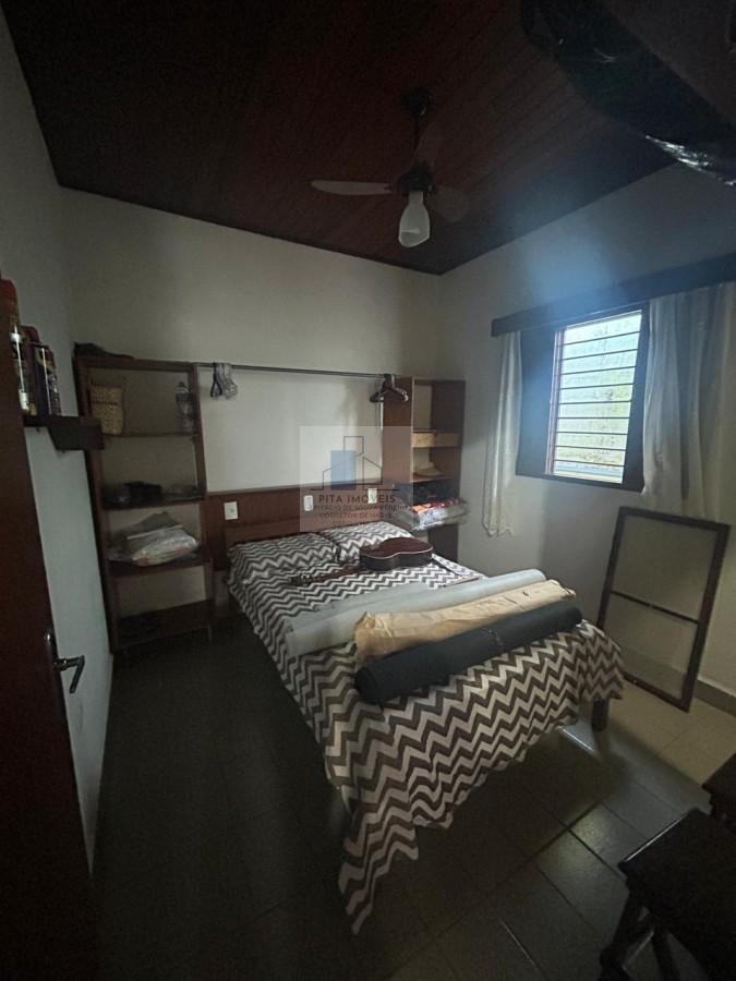 Casa, 4 quartos, 139 m² - Foto 22